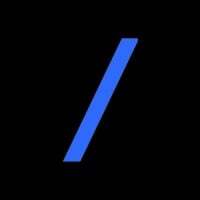 Product Avatar Image Product Avatar Image