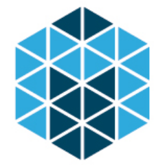 Imagem do Avatar do Produto