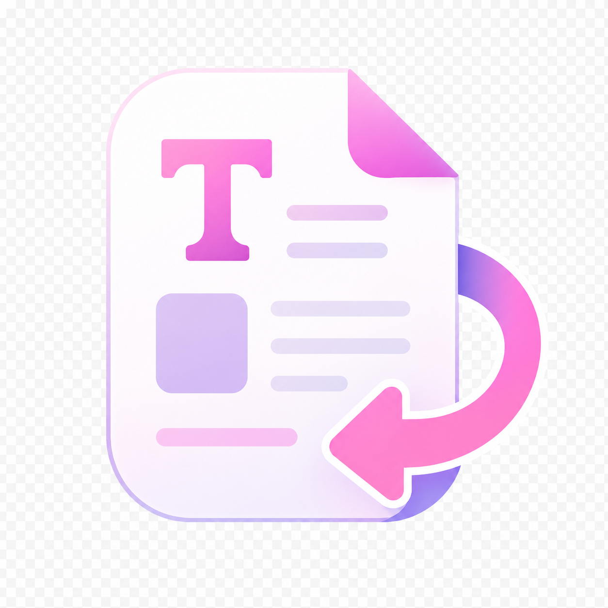 Product Avatar Image