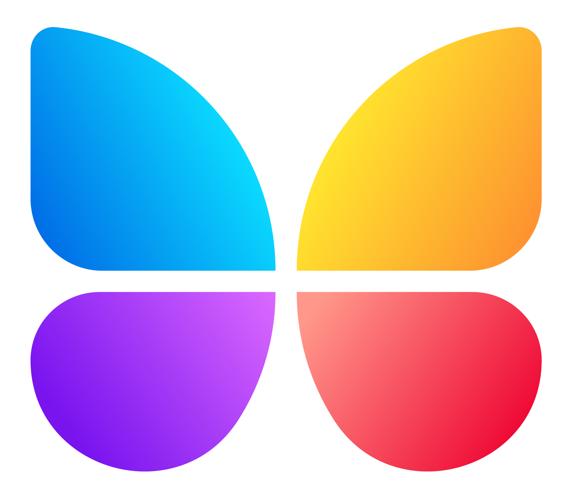 Produkt-Avatar-Bild Produkt-Avatar-Bild