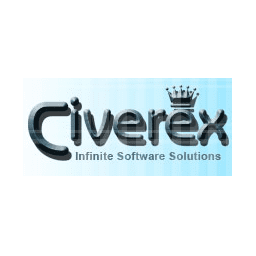 Immagine avatar del prodotto