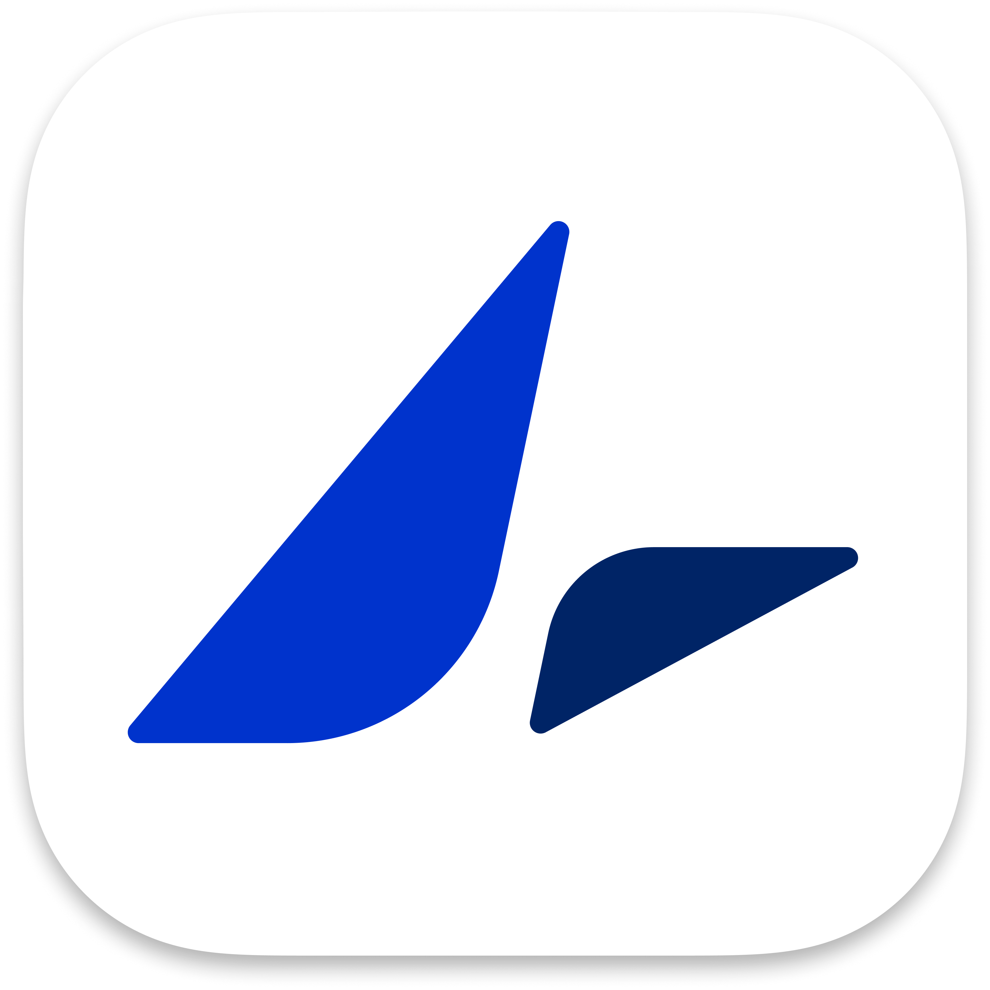 Product Avatar Image