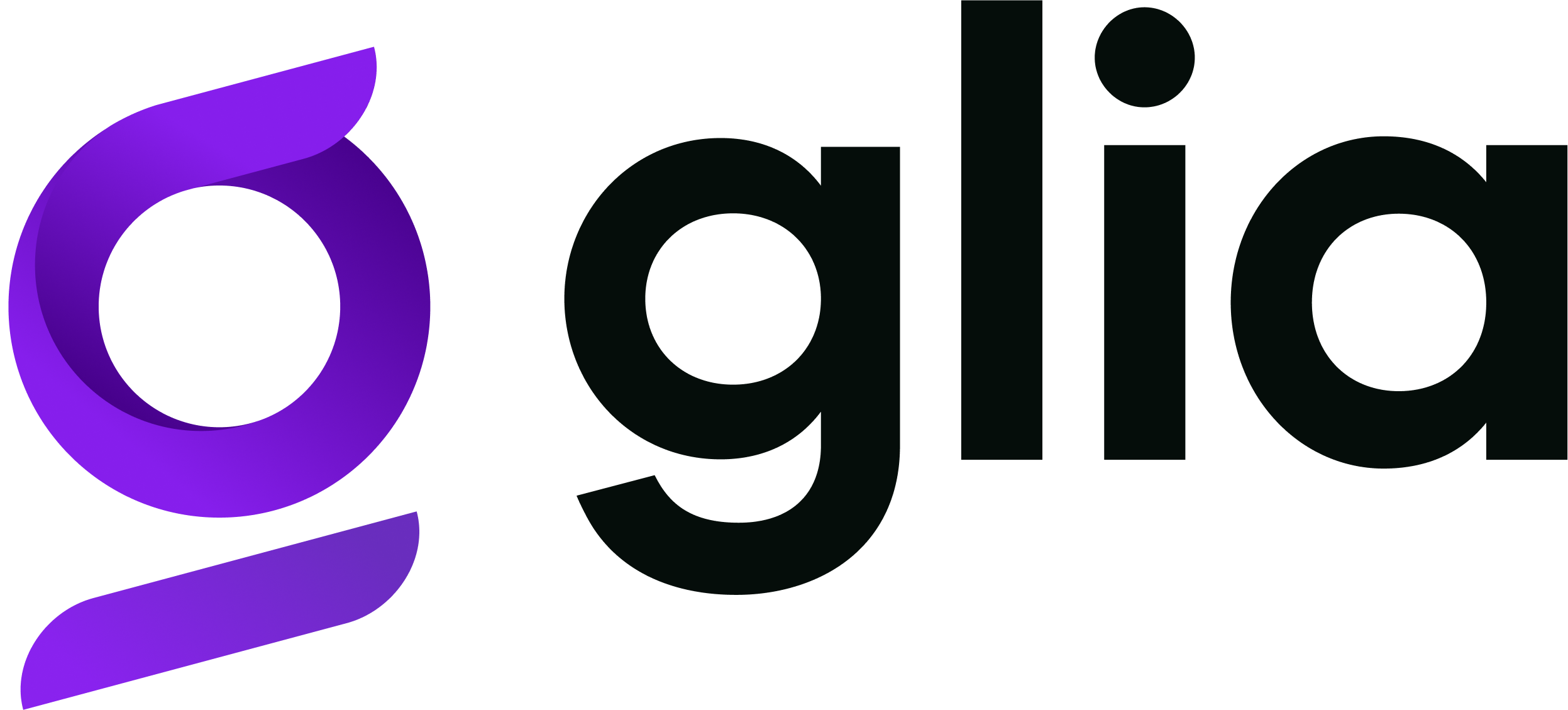 Image de l'avatar du produit Image de l'avatar du produit