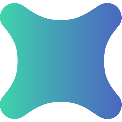 Immagine avatar del prodotto