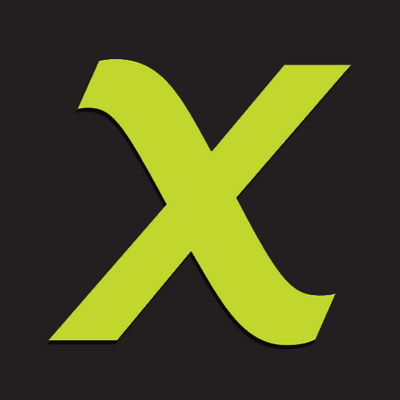 Product Avatar Image Product Avatar Image