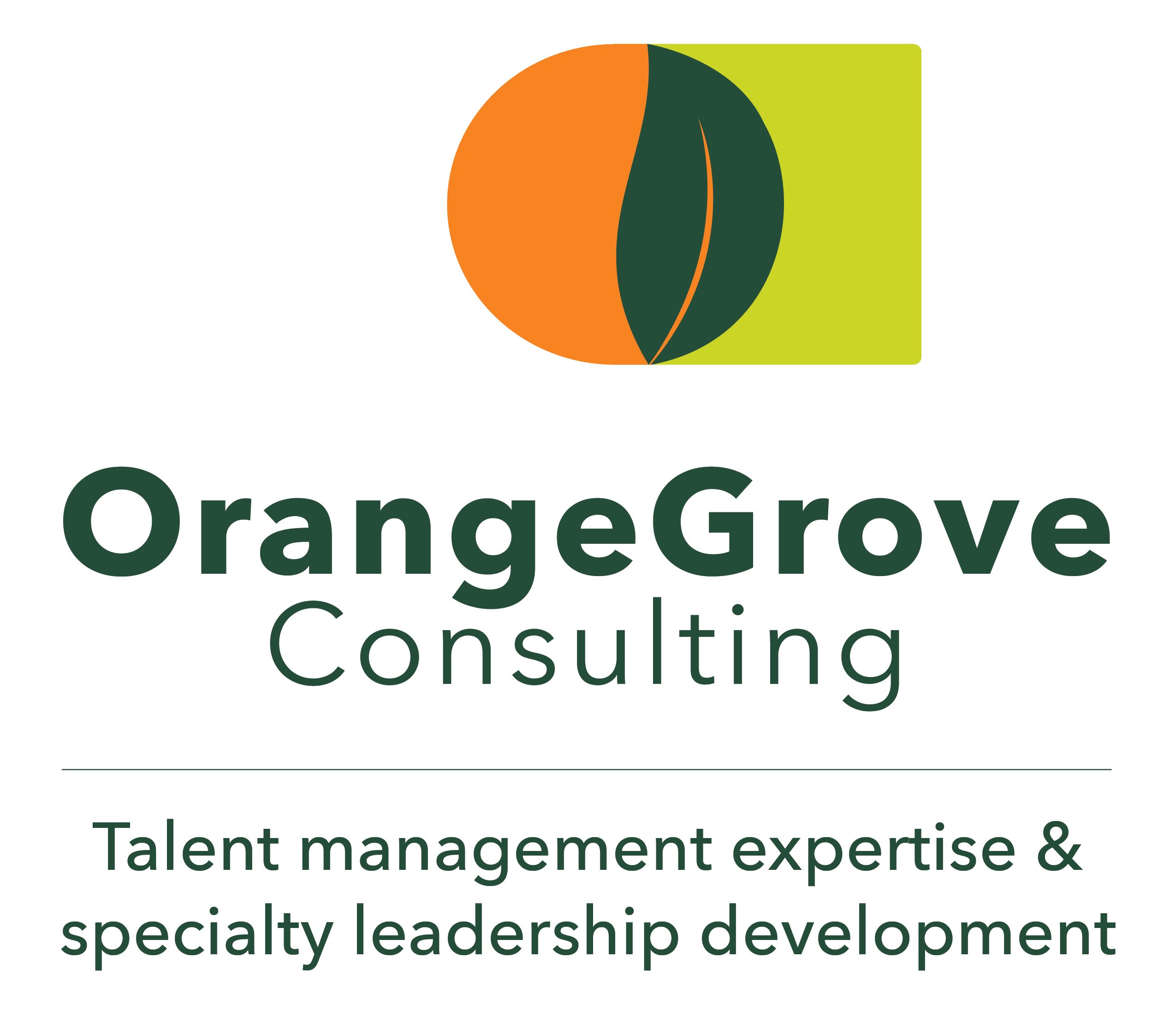 Imagem do Avatar do Produto