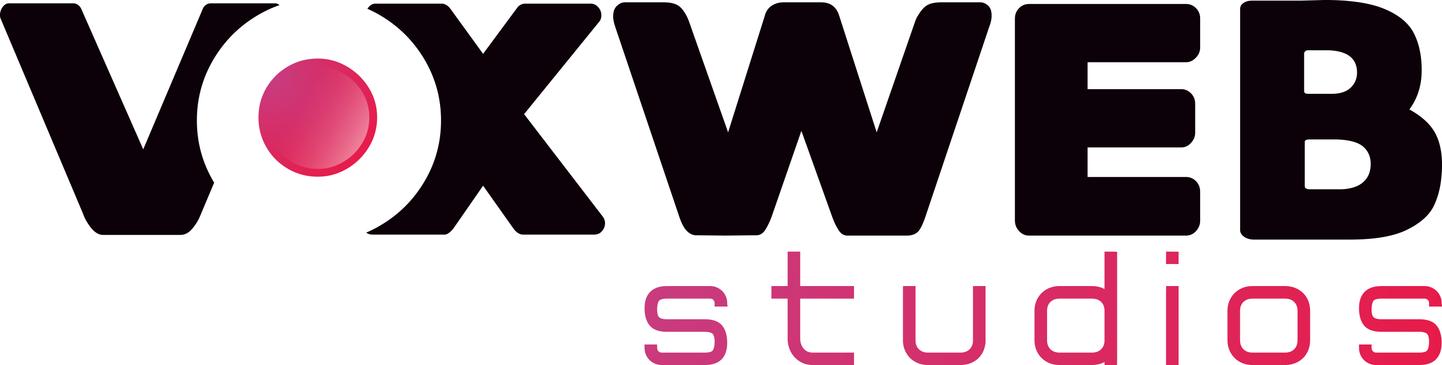 Immagine avatar del prodotto