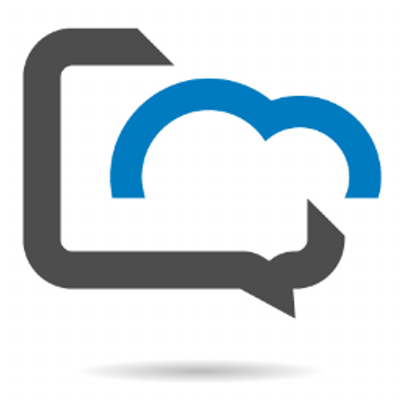 Immagine avatar del prodotto