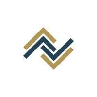 Validato Background Screening Platform logo