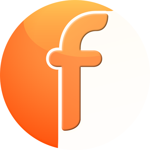 Image de l'avatar du produit