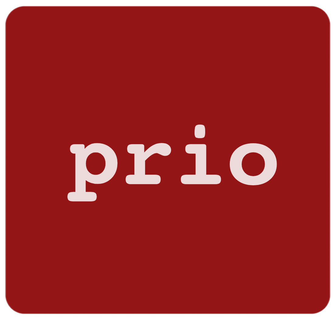 Image de l'avatar du produit