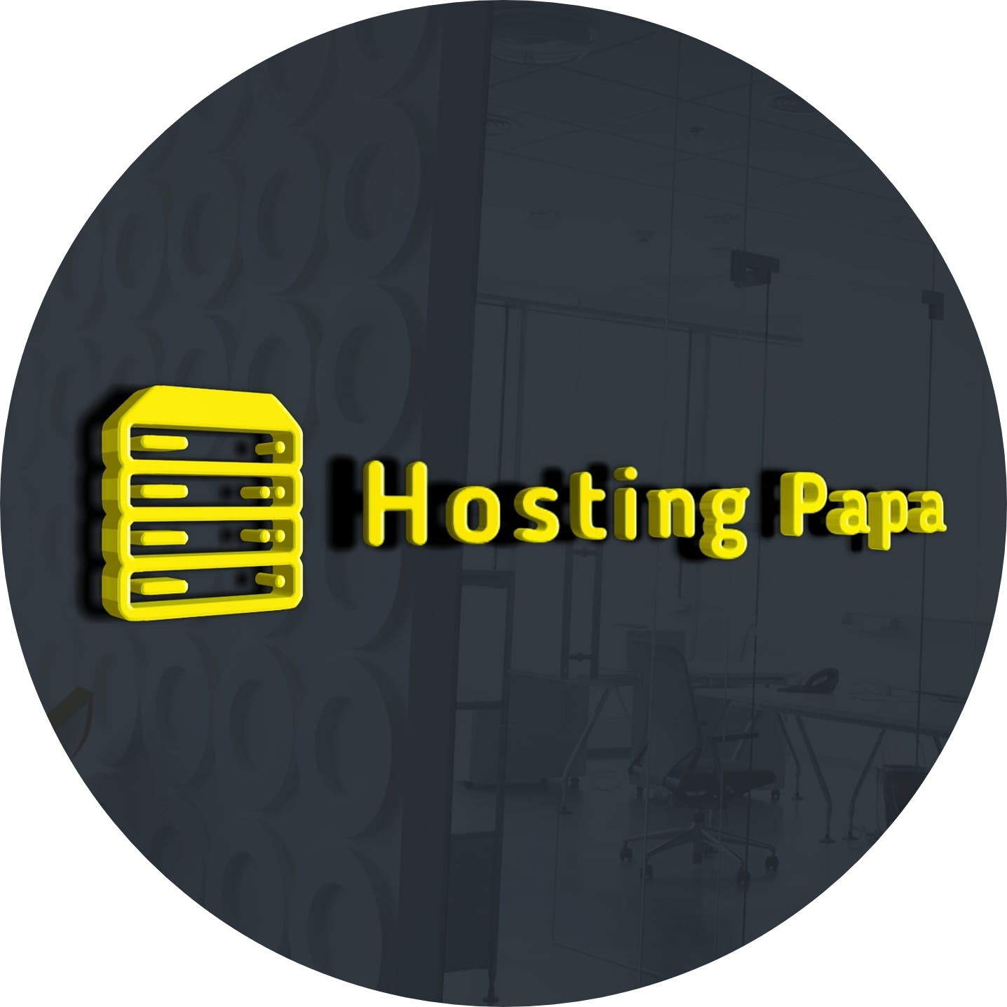 Image de l'avatar du produit Image de l'avatar du produit