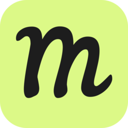 Product Avatar Image