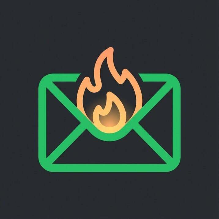 Product Avatar Image