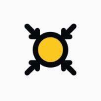 Product Avatar Image Product Avatar Image