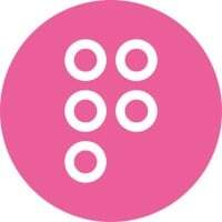 Product Avatar Image Product Avatar Image