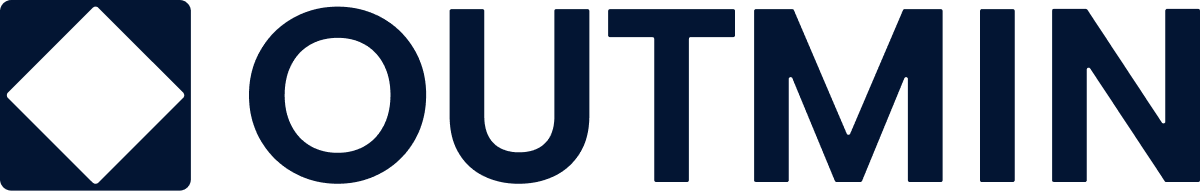 Imagen del Avatar del Producto