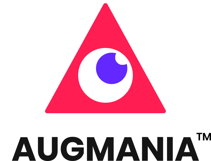 Immagine avatar del prodotto