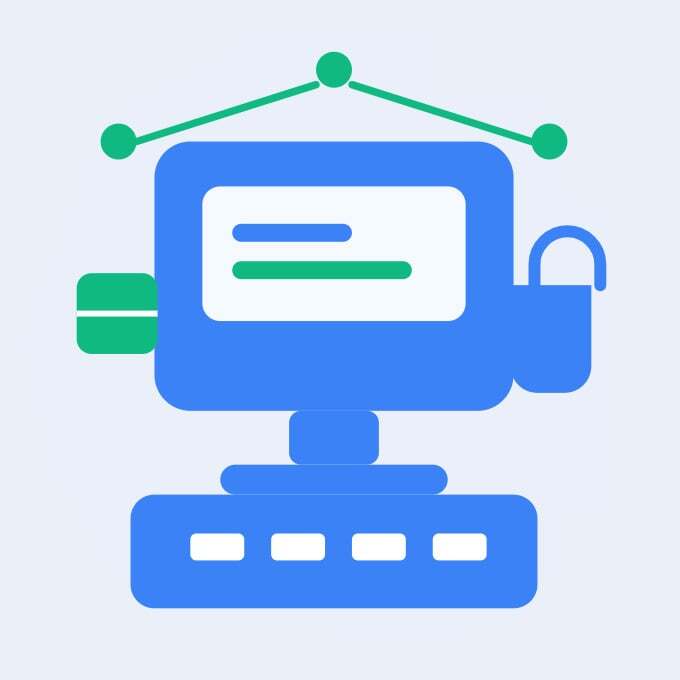 Product Avatar Image