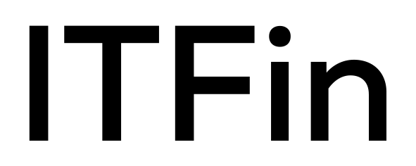 Imagem do Avatar do Produto Imagem do Avatar do Produto