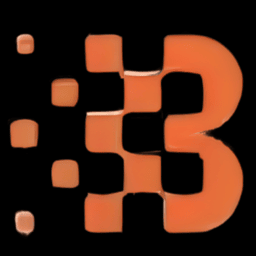 Image de l'avatar du produit