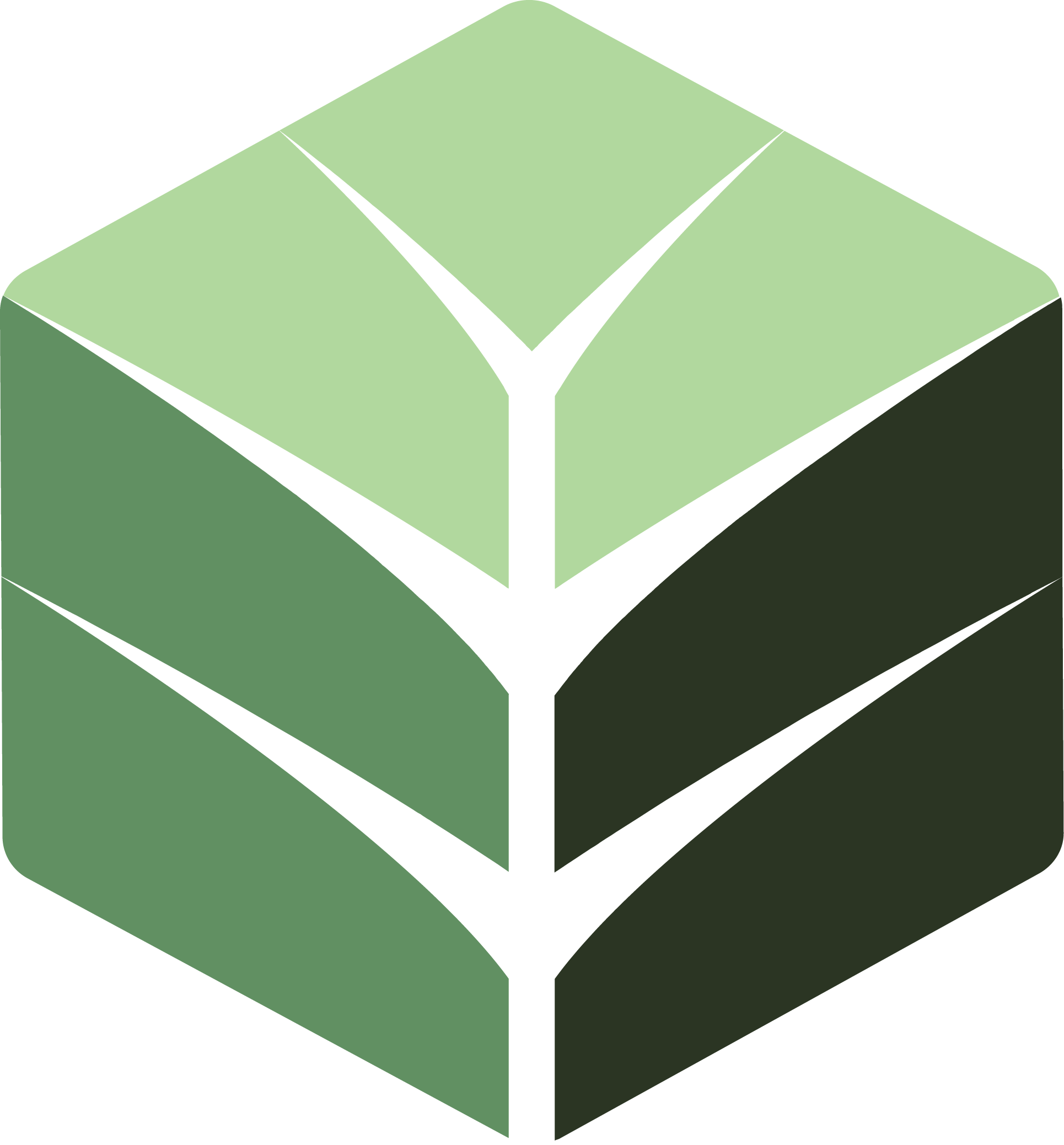 Immagine avatar del prodotto Immagine avatar del prodotto