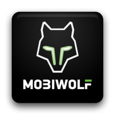 Product Avatar Image Product Avatar Image