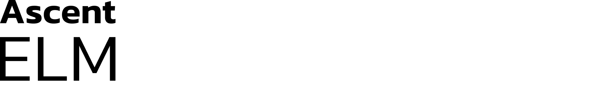 Immagine avatar del prodotto