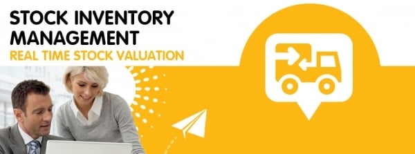 Product Avatar Image