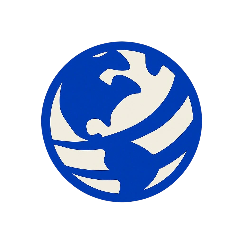 Emplotec logo
