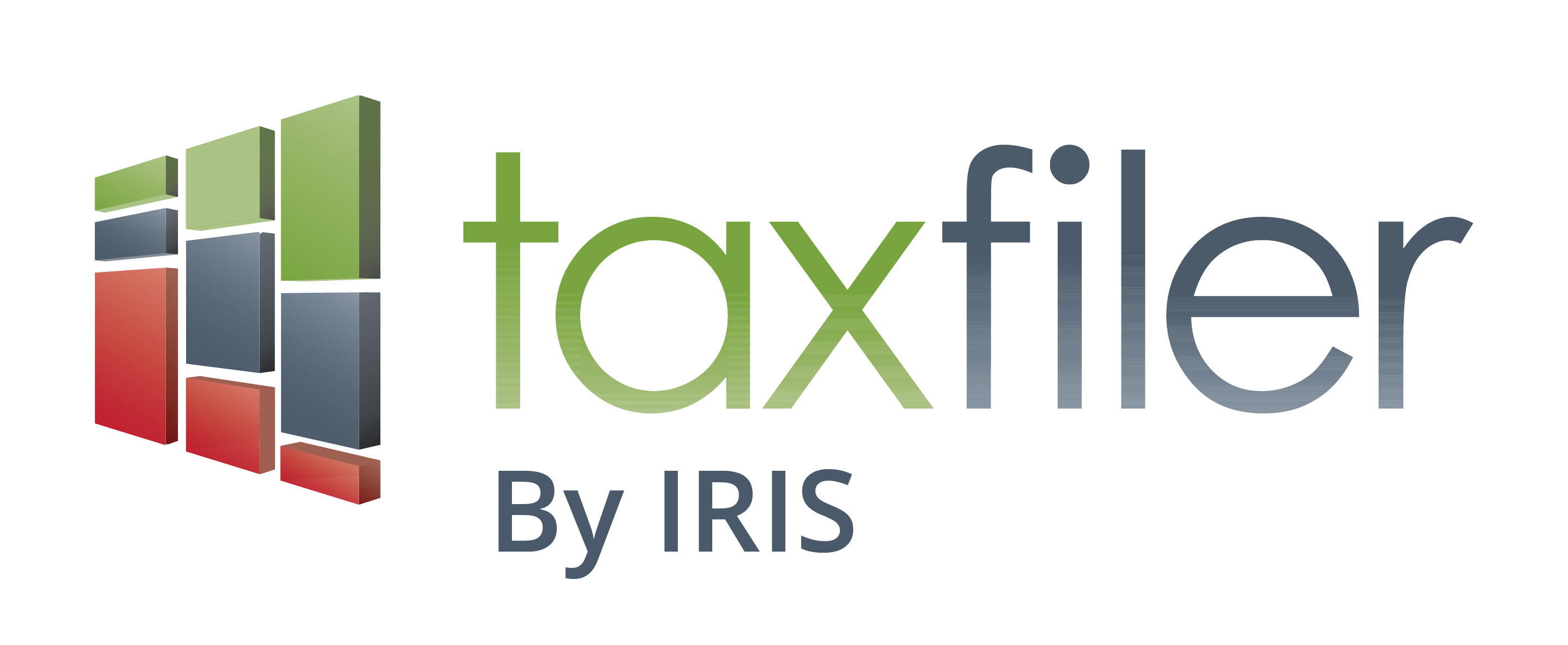 Produkt-Avatar-Bild Produkt-Avatar-Bild