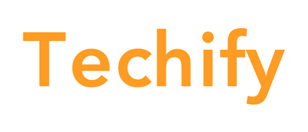 Imagem do Avatar do Produto