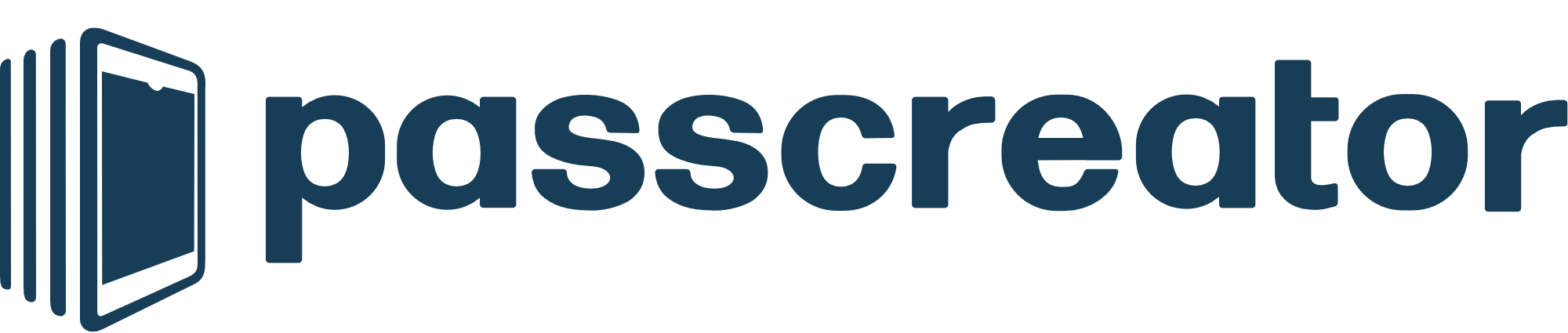 Imagen del Avatar del Producto