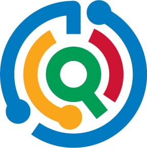 Imagen del Avatar del Producto