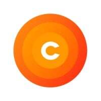 Product Avatar Image Product Avatar Image