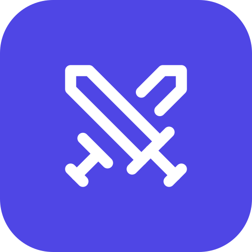 Product Avatar Image