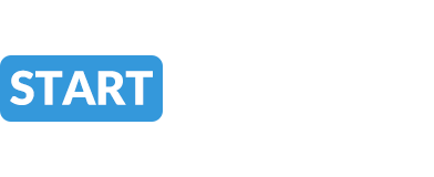 Imagen del Avatar del Producto Imagen del Avatar del Producto