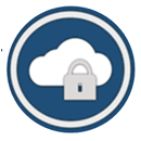 Image de l'avatar du produit Image de l'avatar du produit