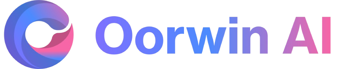 Imagen del Avatar del Producto Imagen del Avatar del Producto