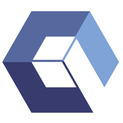 Imagen del Avatar del Producto