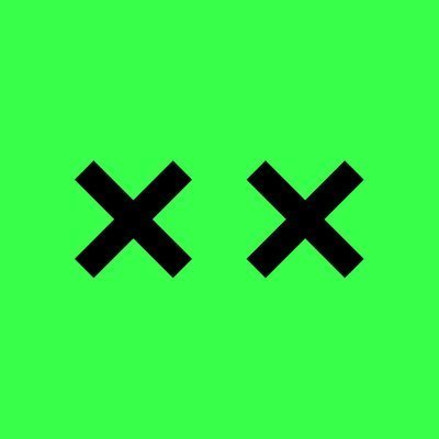 Immagine avatar del prodotto