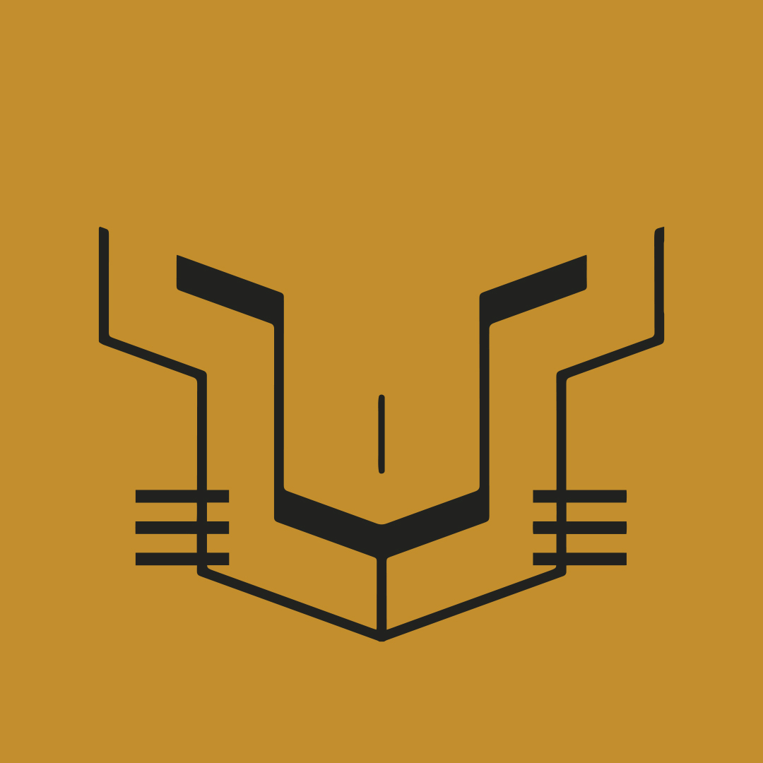 Immagine avatar del prodotto