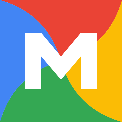 Product Avatar Image