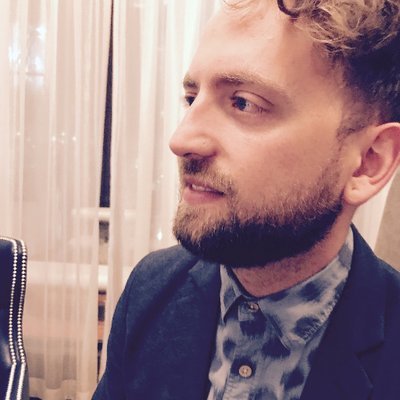 Product Avatar Image