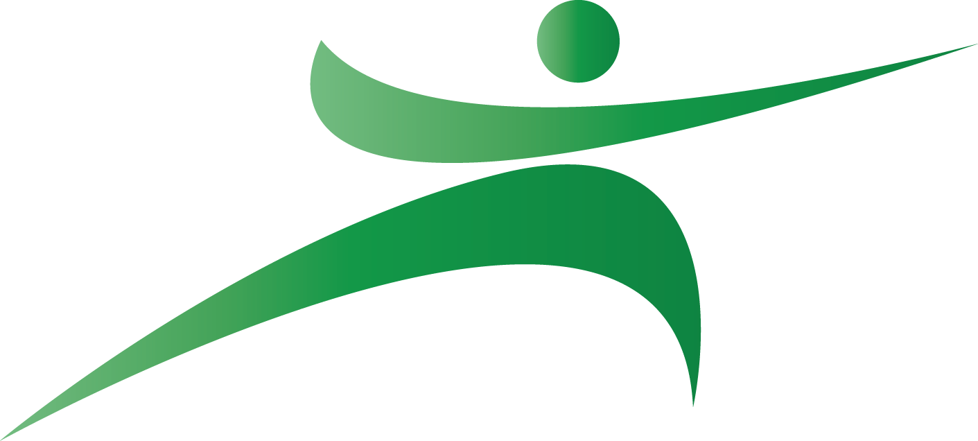 Image de l'avatar du produit