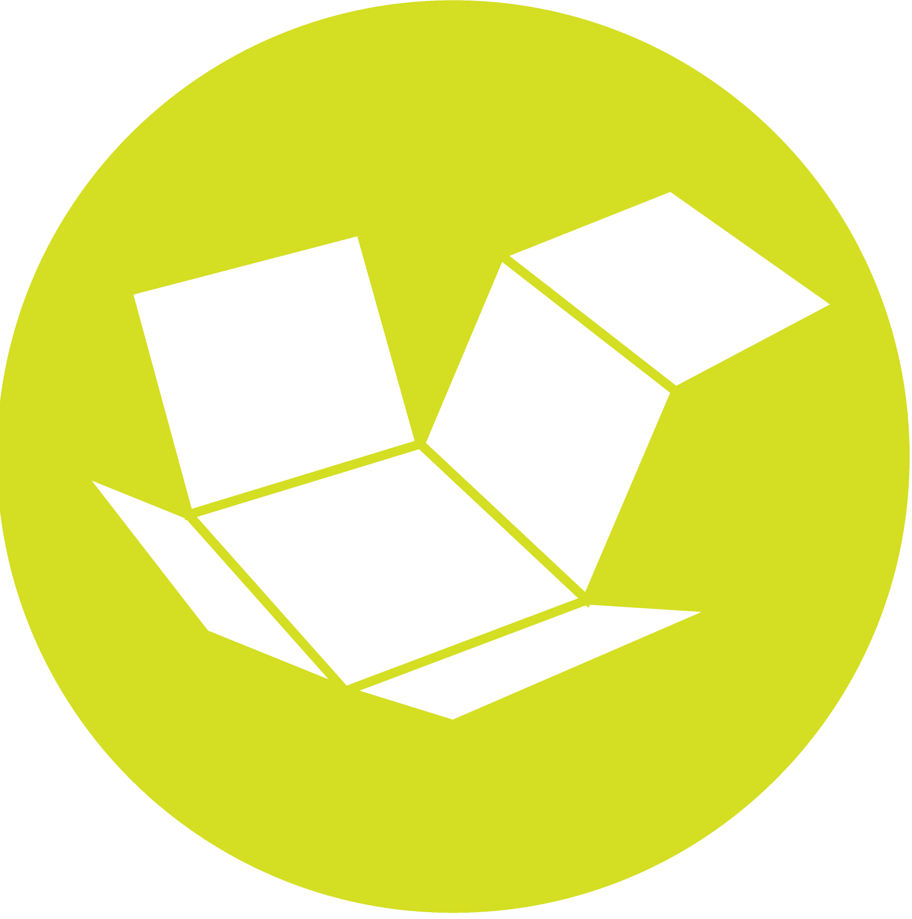 Produkt-Avatar-Bild Produkt-Avatar-Bild