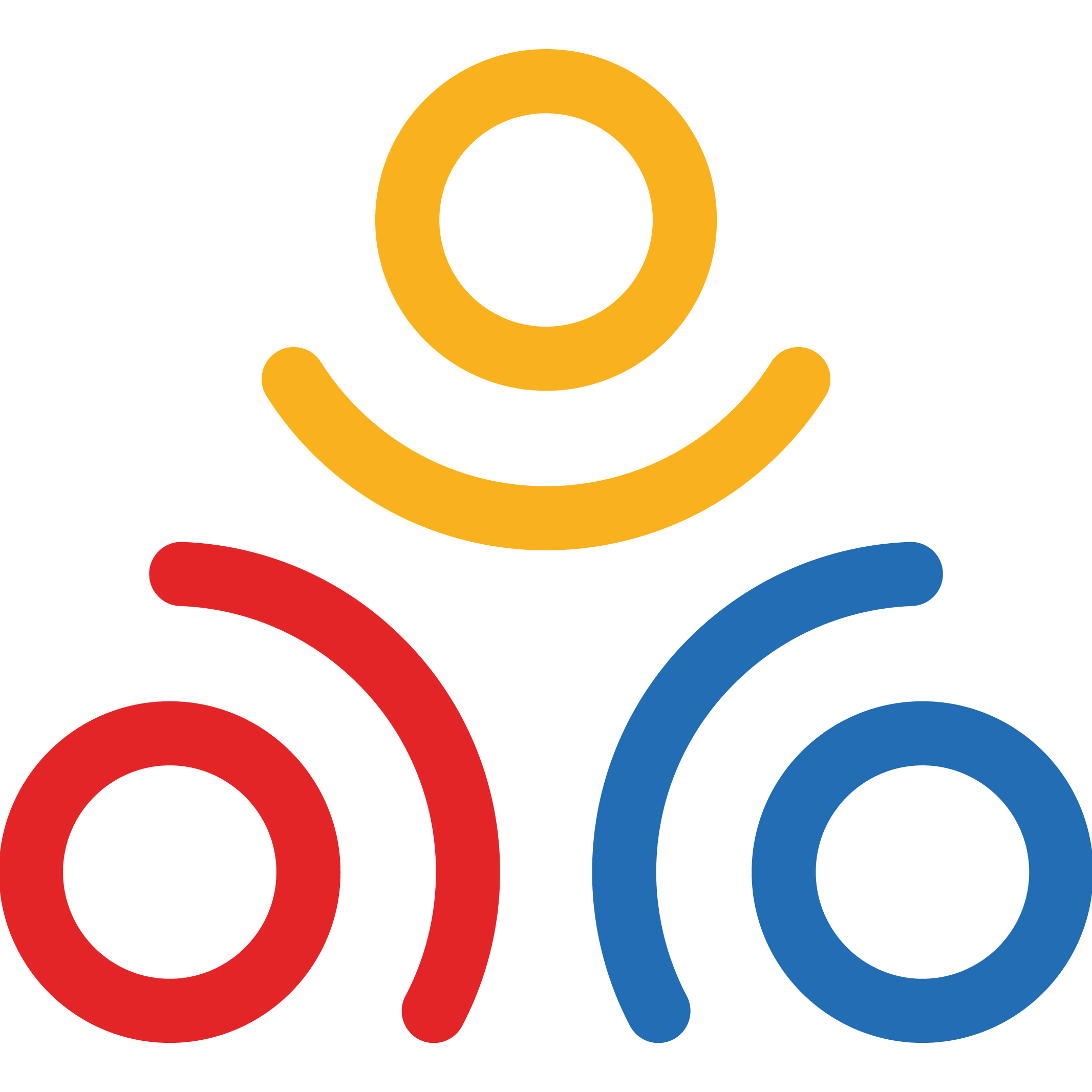 Imagem do Avatar do Produto