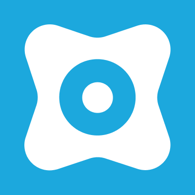 Image de l'avatar du produit Image de l'avatar du produit