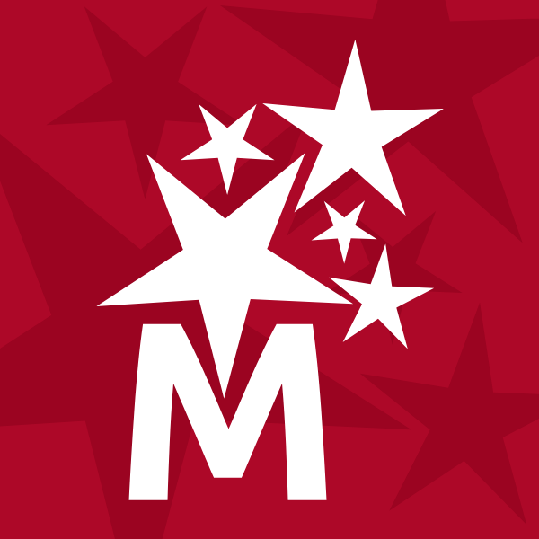 Product Avatar Image