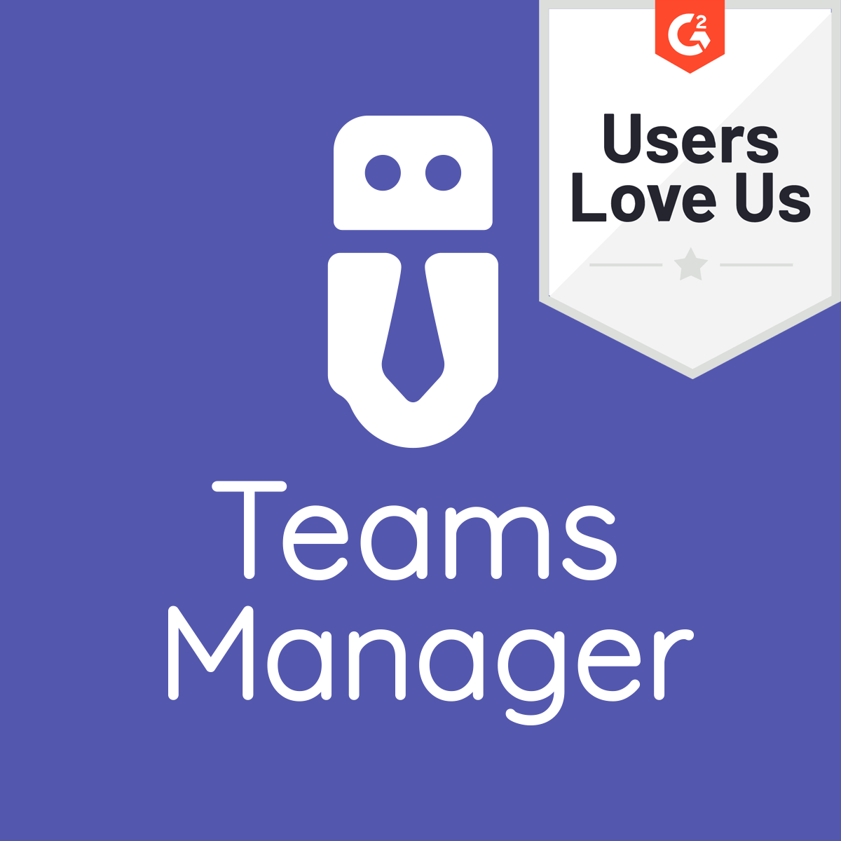 Imagem do Avatar do Produto